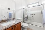 41812 Iron Horse Court - Photo 27