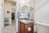 41812 Iron Horse Court - Photo 28
