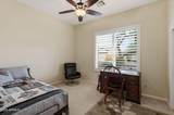 41812 Iron Horse Court - Photo 29