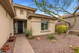 41812 Iron Horse Court - Photo 3