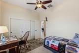 41812 Iron Horse Court - Photo 30