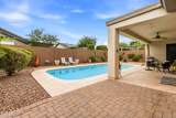 41812 Iron Horse Court - Photo 31