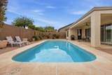 41812 Iron Horse Court - Photo 32