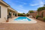 41812 Iron Horse Court - Photo 33