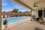 41812 Iron Horse Court - Photo 35
