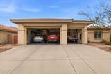 41812 Iron Horse Court - Photo 36
