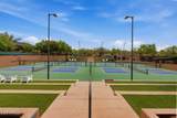 41812 Iron Horse Court - Photo 37