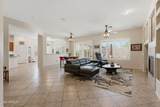 41812 Iron Horse Court - Photo 4
