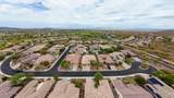 41812 Iron Horse Court - Photo 40