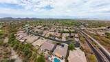 41812 Iron Horse Court - Photo 41