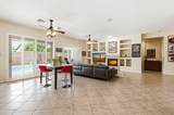 41812 Iron Horse Court - Photo 5