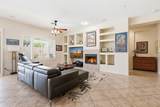 41812 Iron Horse Court - Photo 7