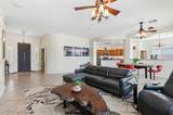 41812 Iron Horse Court - Photo 8