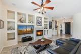 41812 Iron Horse Court - Photo 9