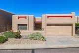 2703 College Heights Road - Photo 1