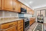2703 College Heights Road - Photo 10