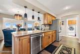 2703 College Heights Road - Photo 11