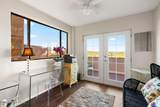2703 College Heights Road - Photo 14