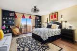2703 College Heights Road - Photo 16