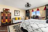 2703 College Heights Road - Photo 17