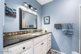 2703 College Heights Road - Photo 19