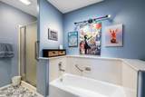 2703 College Heights Road - Photo 20