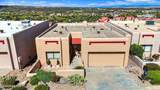 2703 College Heights Road - Photo 4