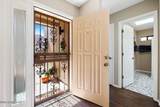2703 College Heights Road - Photo 6