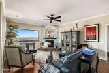 2703 College Heights Road - Photo 7