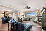 2703 College Heights Road - Photo 8