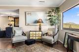 2703 College Heights Road - Photo 9