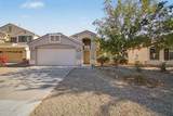 40367 Robbins Drive - Photo 1