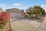 40367 Robbins Drive - Photo 3
