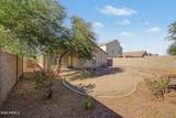 40367 Robbins Drive - Photo 49