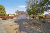 40367 Robbins Drive - Photo 5