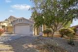 40367 Robbins Drive - Photo 6