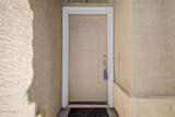40367 Robbins Drive - Photo 7