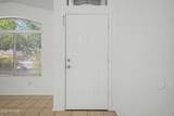 40367 Robbins Drive - Photo 8