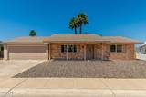 10216 110TH Avenue - Photo 1
