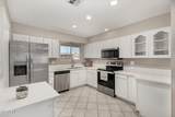 10216 110TH Avenue - Photo 10