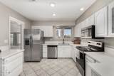 10216 110TH Avenue - Photo 11