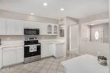 10216 110TH Avenue - Photo 12