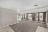 10216 110TH Avenue - Photo 13