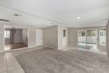 10216 110TH Avenue - Photo 14