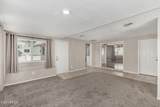 10216 110TH Avenue - Photo 15
