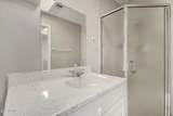 10216 110TH Avenue - Photo 16