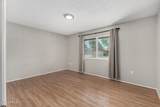 10216 110TH Avenue - Photo 17