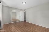 10216 110TH Avenue - Photo 18