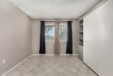 10216 110TH Avenue - Photo 19