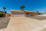 10216 110TH Avenue - Photo 2